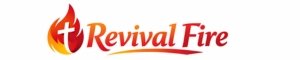 Revival Fire