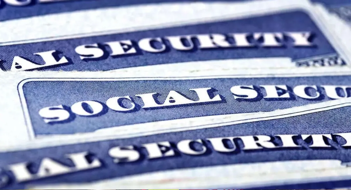 April Social Security Payment Schedule 2026: Dates, SSI Details & Eligibility