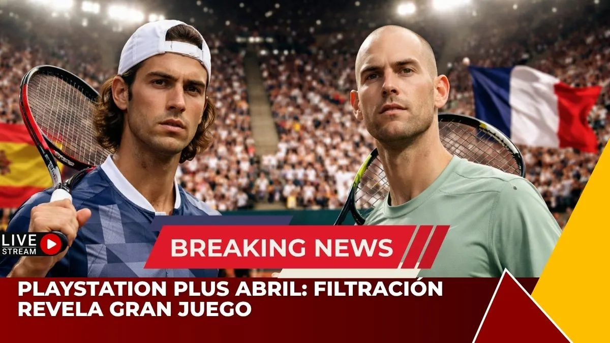 Frenchman Winning Chances: Merida Aguilar vs Mannarino Match Preview