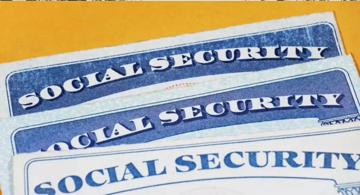 Social Security Early Claiming: Why Americans Nearing Retirement Are Filing Sooner