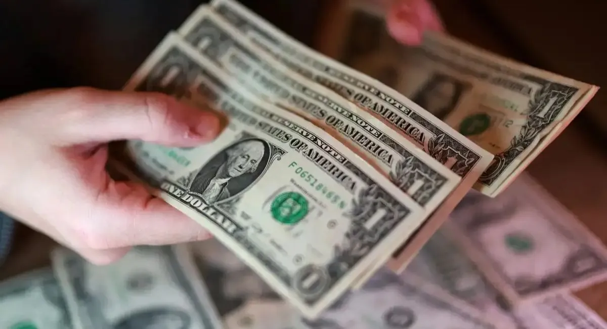 Social Security Cap: Proposal to Limit Benefits at $50,000 Annually Explained